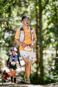 BIB: 5152
                            <button type="button" onclick="openModal(18955422)" class="btn btn-primary btn-sm float-right btn-popup" data-toggle="modal" data-target=".modal-high-quality">
                        <i class="fas fa-shopping-cart"></i> Add to Cart
                    </button>
                                            <button type="button" onclick="isThisMe(18955422, true)" class="btn btn-success btn-sm float-right btn-popup btn-isme hidden" data-toggle="tooltip" data-placement="bottom" title="นี่คือรูปของคุณใช่ไหม คลิกที่นี่เพื่อเอาเข้าอัลบั้ม">
                        <i class="fas fa-plus"></i> Add to album
                    </button>
                    <button type="button" onclick="isThisMe(18955422, false)" class="btn btn-warning btn-sm float-right btn-popup btn-isnotme hidden">
                        <i class="fas fa-ban"></i> Remove from album
                    </button>